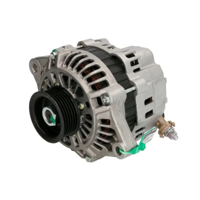 Imagem de Alternador, gerador STARDAX STX100186R