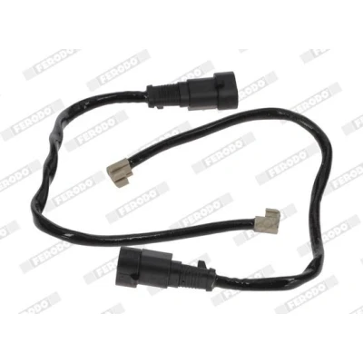 Imagem de FERODO PREMIER FWI305 Sensor de Desgaste Pastilha Freio IVECO: DAILY 4 Kasten/Kombi,