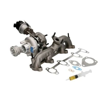 Imagem de Carregador, carregamento NISSENS 93267