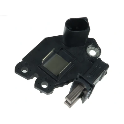 Imagem de AS PL ARE3381(VALEO) Regulador do Alternador 12V