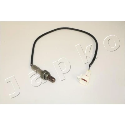 Imagem de JAPKO 3K13 Sonda lambda de regulação