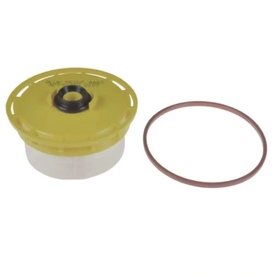 Imagem de BLUE PRINT ADT32389 Filtro de Combustível Cartucho filtrante com retentor TOYOTA: Land Cruiser Prado 70 SUV, 200