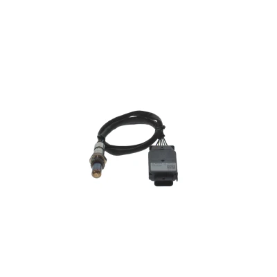 Imagem de BOSCH 0 281 008 500 Sensor de NOx, injecção carbamida