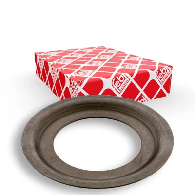 Imagem de FEBI BILSTEIN 11338 Anilha de chapa