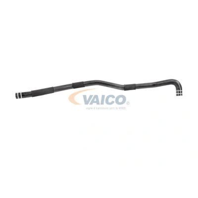 Imagem de VAICO V24 0847 Mangueira de Radiador Q+, original equipment manufacturer quality FIAT: Fiorino III Van / Carrinha