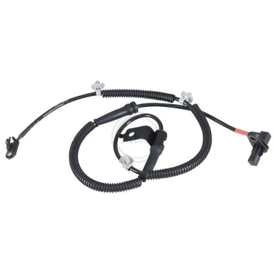 Imagem de A.B.S. 31061 Sensor de ABS activo 980mm 1040mm 20mm preto