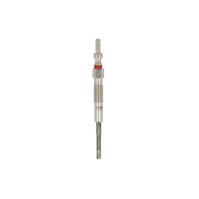 Imagem de DENSO DG 604 Vela incandescente 4,4V M8x1.0 CHEVROLET: Captiva, Cruze Sedan, OPEL: Antara
