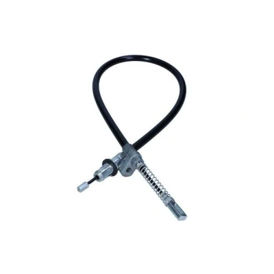 Imagem de MAXGEAR 32 0960 Cabo de Freio Mão Eixo traseiro 718, 574mm Travões disco CHRYSLER: 300C Sedan