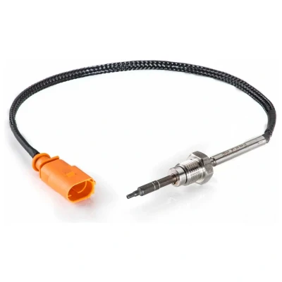 Imagem de HELLA 6PT 014 494 321 Sensor AUDI: A6 C7 Allroad, A4 B8 Avant, A8 D4