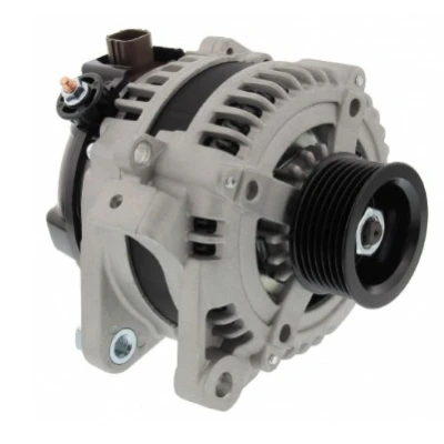 Imagem de Alternador MAPCO 13527