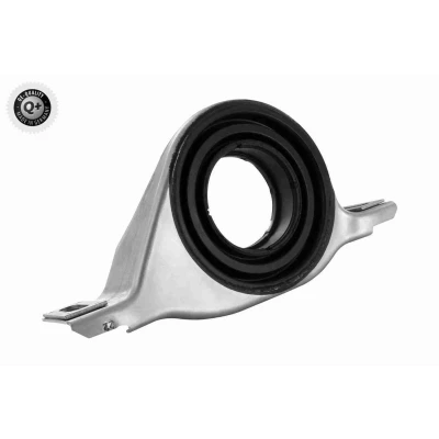 Imagem de VAICO V30 2364 Suspensão, veio de transmissão sem rolamentos esferas Q+, original equipment manufacturer quality MADE IN GERMANY