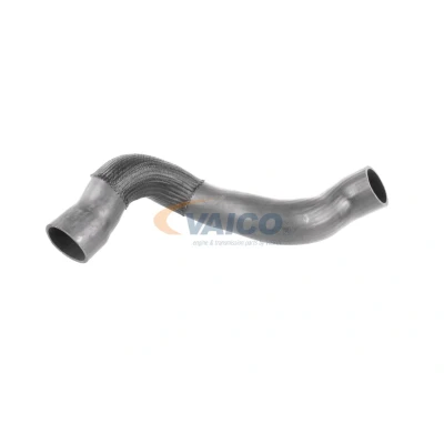 Imagem de VAICO V95 0370 Mangueira Para o Turbocompressor Borracha com entretela Original Quality VOLVO: XC60 I, XC70 II Carrinha, V70 3