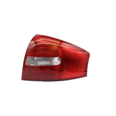 Imagem de DPA 89450735402 Farolim à direita AUDI: A6 C5 Avant, Sedan