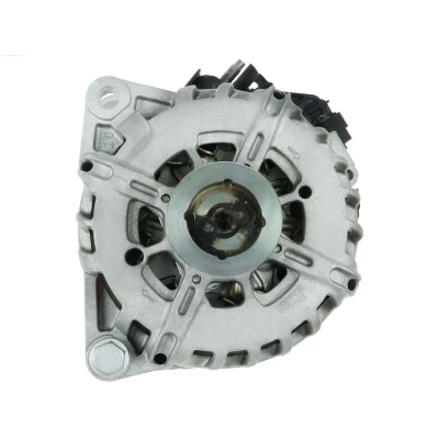 Imagem de AS PL A3439PR Alternador 12V 180A PEUGEOT: 508 I SW, 208 Hatchback, Partner II Van, CITROËN: C4 Grand Picasso 2, C3 Hatchback