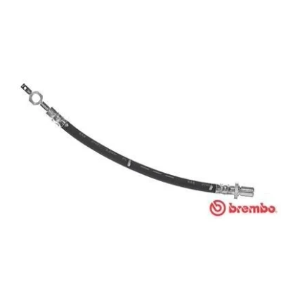 Imagem de BREMBO T 83 015 Mangueira de Travão 325 F10X1 TOYOTA: RAV4 I SUV