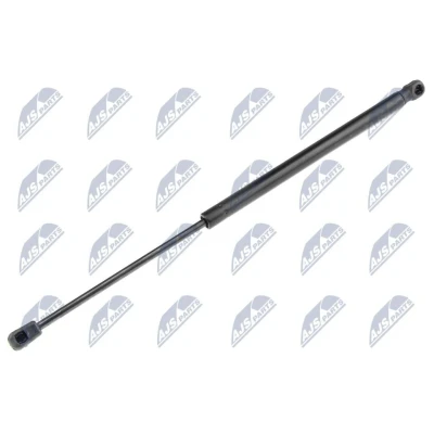 Imagem de NTY AE KA 022 Amortecedor da mala 135 481 KIA: Sportage II