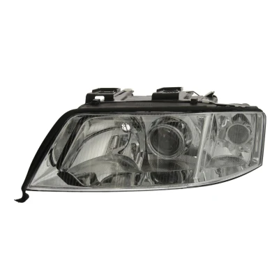 Imagem de ABAKUS 441 1192L LD EM Farol Principal AUDI: A6 C5 Sedan, Avant