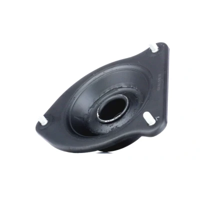Imagem de SACHS 802 250 Suporte de apoio do conjunto mola / amortecedor MINI: Hatchback, Cabrio