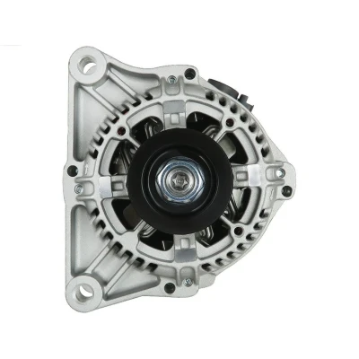 Imagem de AS PL A3032 Alternador 12V 70A PEUGEOT: 206 Van, Partner I Hatchback, CITROËN: Berlingo / First Xsara Picasso, C2 Hatchback