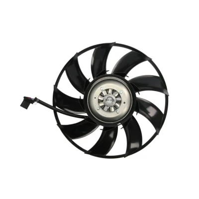 Imagem de NRF 47873 ventilador de radiador 12 sem estrutura do (caixilho)