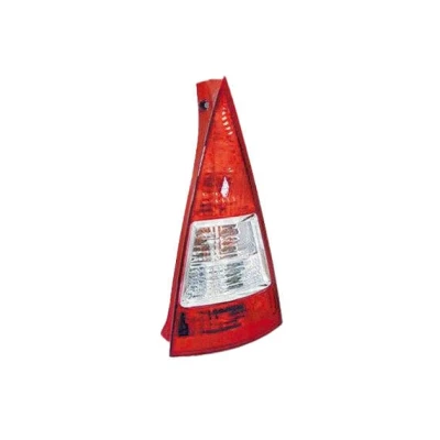 Imagem de MAGNETI MARELLI 714025720801 Farolim à direita P21W, PY21W, P21/5W com porta lâmpadas CITROËN: C3 I Hatchback