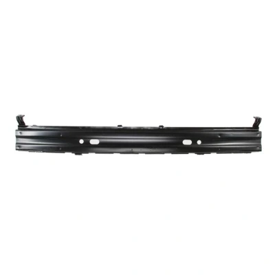 Imagem de Suporte, para choques BLIC 5502 00 3132940P