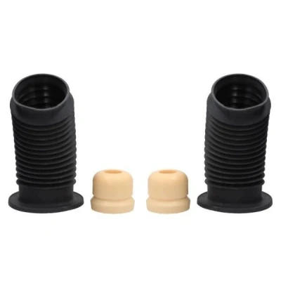 Imagem de Kit de proteção contra o pó, amortecedor MAGNUM TECHNOLOGY A9F012MT