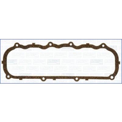Imagem de AJUSA 11014100 Junta de Tapa Valvulas FORD: Sierra Mk2 Hatchback, SCORPIO 1
