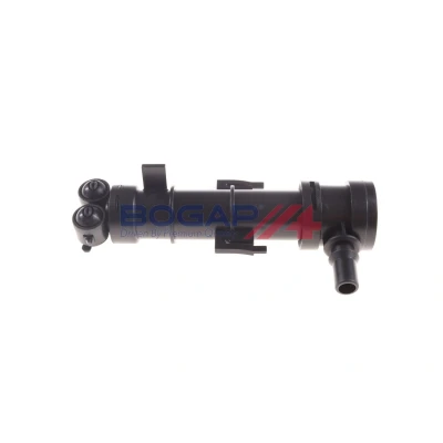 Imagem de BOGAP A5522300 Ejector de água do lava faróis SEAT: Toledo IV Hatchback (KG3) 1.6, 1.4 TDI, 1.0 TSI, 1.2, 1.2 1.6 TDI 2012 2019