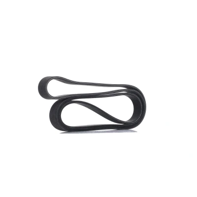 Imagem de DAYCO 7DPK2074 Correia trapezoidal estriada 2074,0 7 AUDI: Q7
