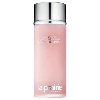 Imagem de La Prairie Cellular Softening And Balancing Lotion 250 ml