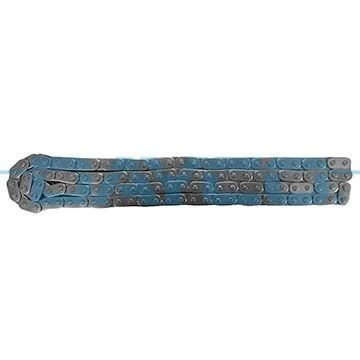 Imagem de DAYCO TCH1047 Corrente de Distribuição