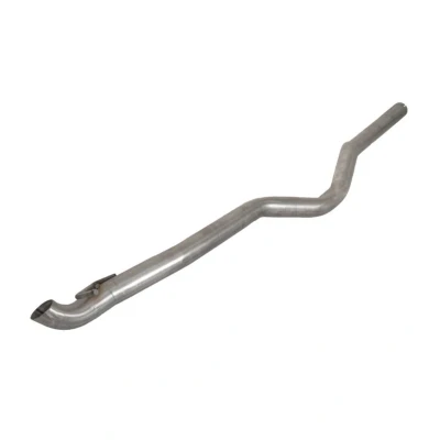 Imagem de Tubo de escape BOSAL 900 071