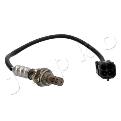 Imagem de JAPKO 3SZ00 Sonda lambda de regulação
