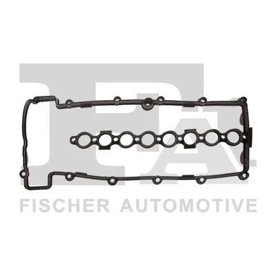 Imagem de FA1 EP1000 933 Junta de Tapa Valvulas BMW: 3 Touring, Sedan, 5 Sedan