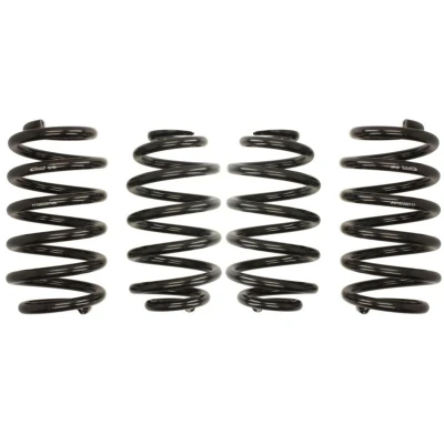 Imagem de EIBACH Pro Kit E10 15 003 01 22 de suspensão, molas AUDI: A4 B6 Sedan, B7 Sedan