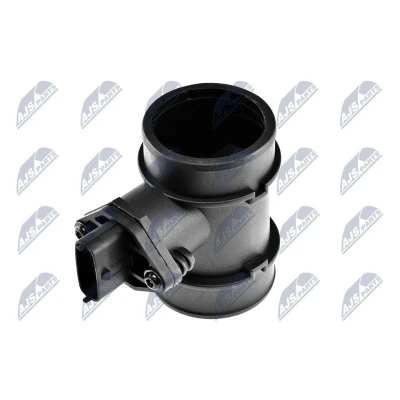 Imagem de NTY EPP PL 000 Medidor de massa ar com caixa OPEL: Corsa B Hatchback, Astra G Sedan, Van