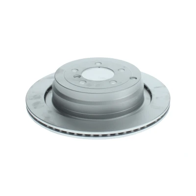 Imagem de BOSCH 0 986 479 Disco de travão 354 20 5 120 ventilado revestido ligado/alto carbono