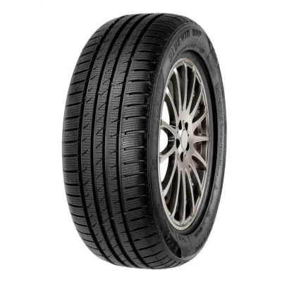 Imagem de Superia Bluewin UHP 195/55 R16 87H carro Pneus de inverno BMW: 1 Hatchback, Coupe, Cabrio, RENAULT: CLIO 4, Captur, 3 SV127