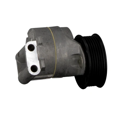 Imagem de FEBI BILSTEIN 19487 Tensor da Correia OPEL: Vectra C CC, Caravan