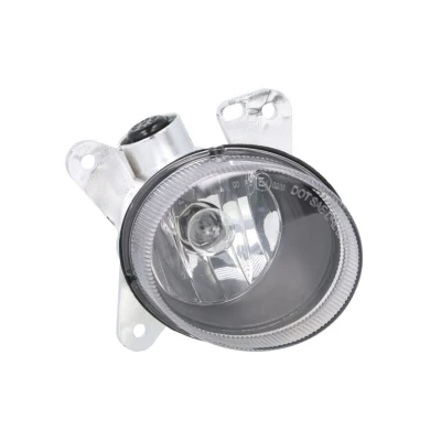 Imagem de TYC 12 0103 00 9 Luz de circulação diurna à direita com lâmpada incandescência MERCEDES BENZ: Classe E Sedan, C T modell, Sedan