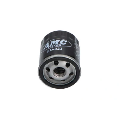 Imagem de KAVO PARTS SO 923 Filtro de óleo M22 P1.5 Cartucho filtrante ALFA ROMEO: Giulia Sedan, Stelvio, SUZUKI: Grand Vitara 2 SUV, JEEP: Compass