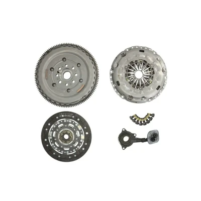 Imagem de LuK BR 0241 600 0185 00 Kit de Embraiagem FORD: MONDEO 3 Kombi, Stufenheck,
