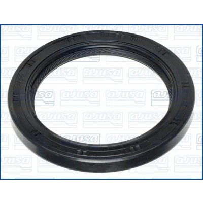 Imagem de AJUSA 15029200 Retentor de Cambota CHEVROLET: Aveo / Kalos Hatchback, Sedan, DAEWOO: Matiz I Hatchback