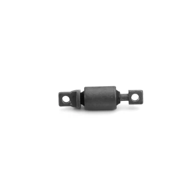 Imagem de SKF VKDS 336041 Casquilho de Braço Suspensão