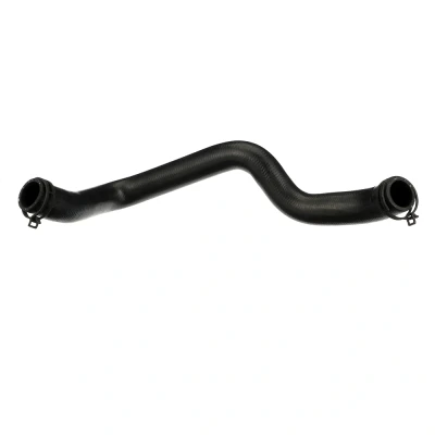 Imagem de GATES 05 4265 Mangueira de Radiador EPDM (borracha etileno propileno dieno) FORD: Transit Mk6 Van