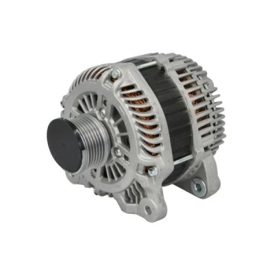 Imagem de STARDAX STX110326R Alternador 12V 210A RENAULT: CLIO 2, MEGANE 2 Kombi, 3