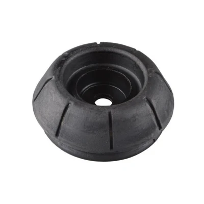 Imagem de TEDGUM TED45257 Suporte de apoio do conjunto mola / amortecedor Eixo dianteiro CHEVROLET: Nubira Carrinha