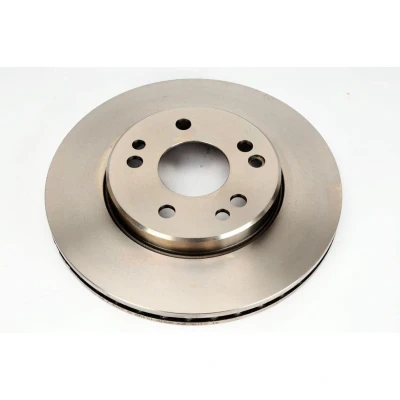Imagem de TEXTAR 92031900 Disco de travão 284 22 05/08 112 interior ventilado sem pernos fixação da roda, cubo roda MERCEDES BENZ: 190, W124 Sedan