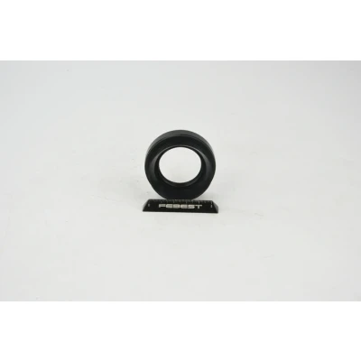 Imagem de FEBEST 95HBY 35561221L Juntas 56mm NISSAN: Qashqai 2
